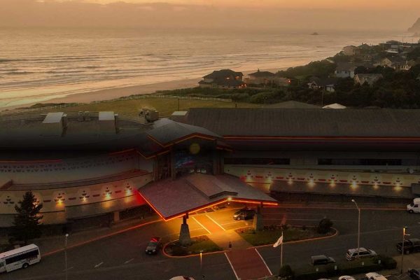 Casino_Overview_Cascade_Head_2017_Darkened_1900x730