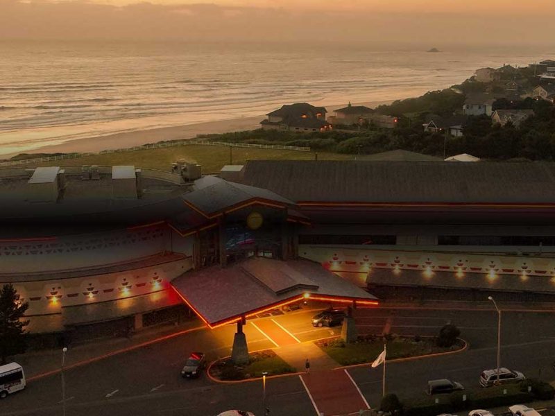 Casino_Overview_Cascade_Head_2017_Darkened_1900x730