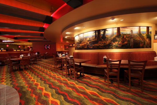 Chinook-Winds-Casino_Silezt-Bay-Buffet_Casino-Buffet-Seating-Mural-1800x1200