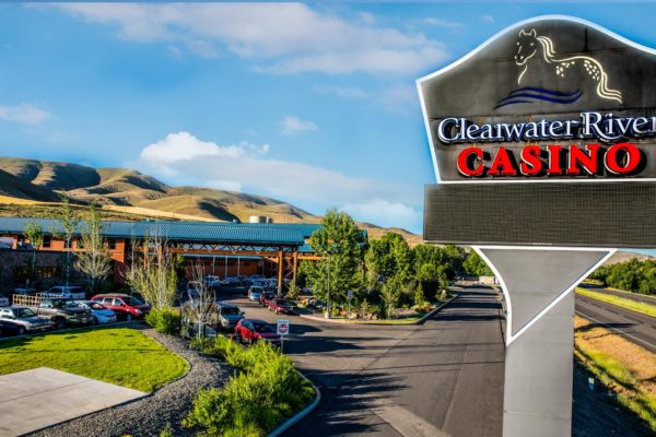 ClearwaterRiverCasino