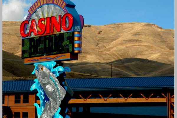 nez-perce_casino