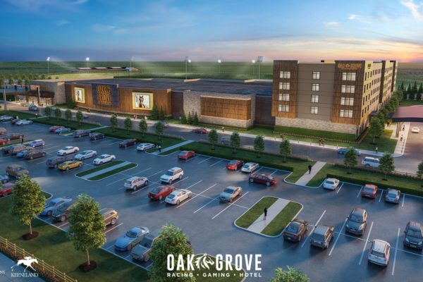 Oak-Grove-Exterior-Rendering