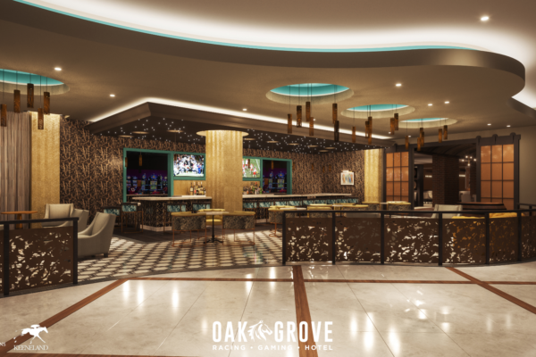 Oak-Grove-Hotel-Lobby-Bar