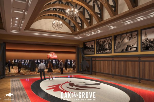 Oak-Grove-Lobby