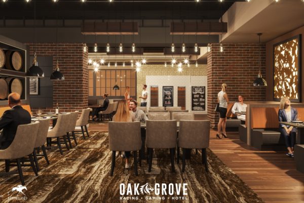 Oak-Grove-Steakhouse