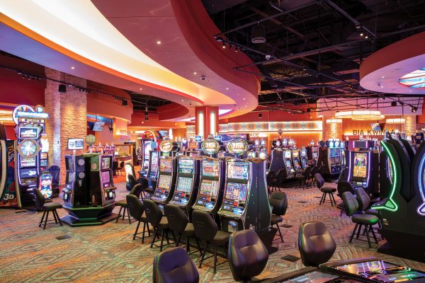 Shoshone-Bannock-Casino-Gaming-Floor-1