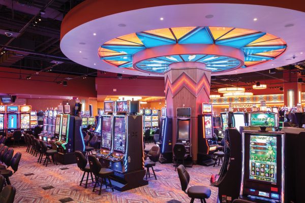 Shoshone-Bannock-Casino-Gaming-Floor-3-1200x800